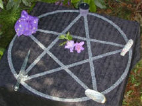 Growing Demand for Witchcraft Supplies Wholesale: A Trend to Watch